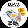 Money Crazy