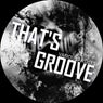 That's Groove