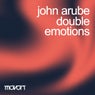 Double Emotions