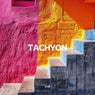 Tachyon