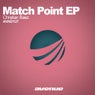 Match Point EP