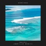 Waves (Morillo Remix)