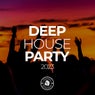 Deep House Party 2023