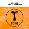 I Will Survive 