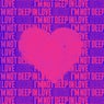 I'm Not Deep in Love