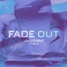 Fade Out - Extended Mix