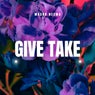 Give Take