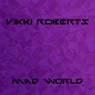 Mad World