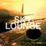 Sky Lounge, Vol. 1 (Chill & Electronic Summer Beats)