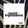 Sound Impressions Volume 40