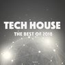 Tech House The Best Of 2018