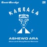 Kabbala - Ashewo Ara
