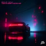 Tokyo Drift (2078 VIP (Extended Mix))