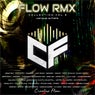 Flow RMX Collection, Vol. 3