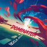 Dominator
