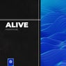 Alive (Extended Mix)