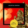 Celestial Groove