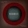 Riddle
