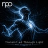 Transmitted Through Light