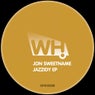 Jazzidy EP