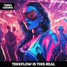 Is This Real (HYPERTECHNO)