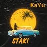 Staki