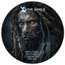 Don Felipes (Original Mix)