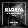Global Creatives, Vol. 3
