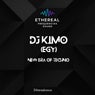 New Era of Techno