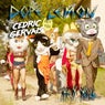 Hey You (Dope Lemon vs. Cedric Gervais) [Cedric Gervais Remix]