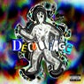 Découpage
