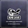 4TIME EP