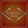 After Love (Eoc Remix)