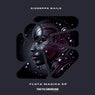 Fluta Magica EP