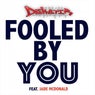 Fooled By You (feat. Jade McDonald)