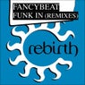 Funk In Remixes