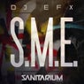 S.M.E