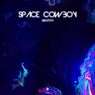 Space Cowboy