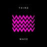 Third Wave