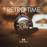 Retro Time
