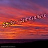 Atmosphere
