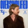 Oversimplified