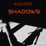 Shadows