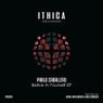 Belive In Yourself EP