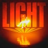 Light & Soul