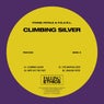 Climbing Silver EP