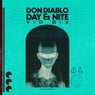 Day & Nite - Don Diablo Extended VIP Mix