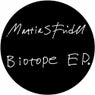 Biotope EP