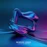 Liquid Geometry