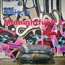 This Is Midnightfunk 2